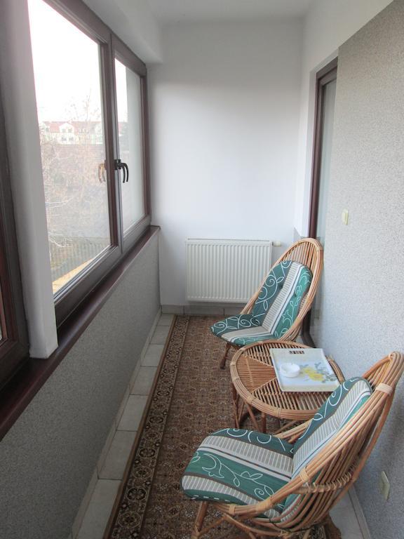 Hotel Zaulek Dębica Pokój zdjęcie