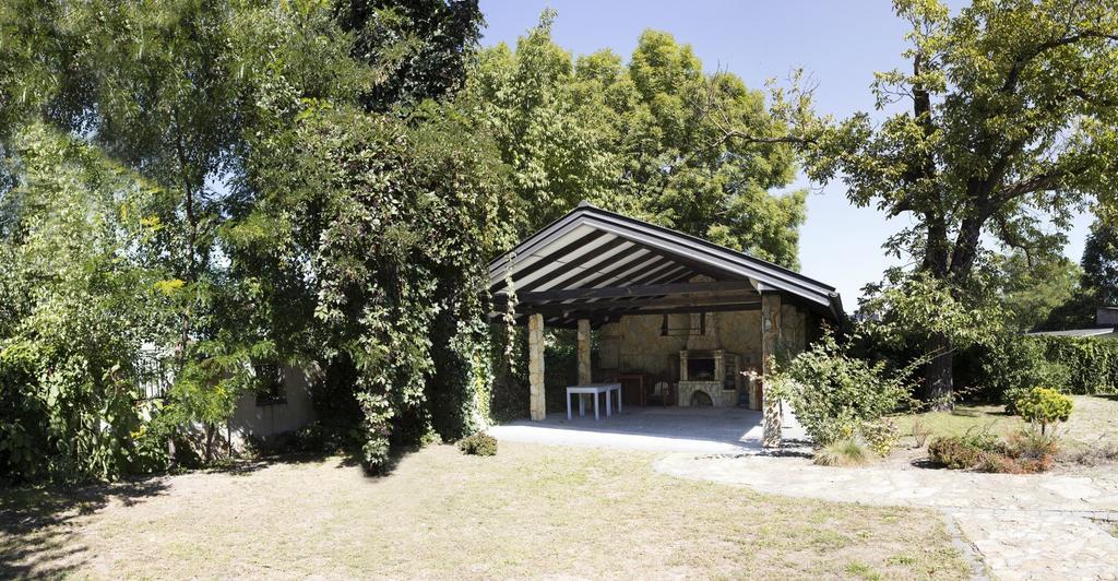 Hotel Zaulek Dębica Zewnętrze zdjęcie